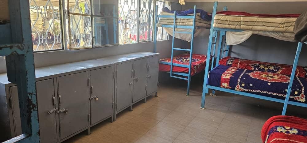 WhatsApp Image 2025-09-29 at 18.36.27