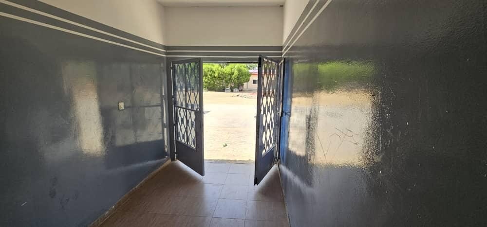 WhatsApp Image 2025-09-29 at 18.36.27 (6)