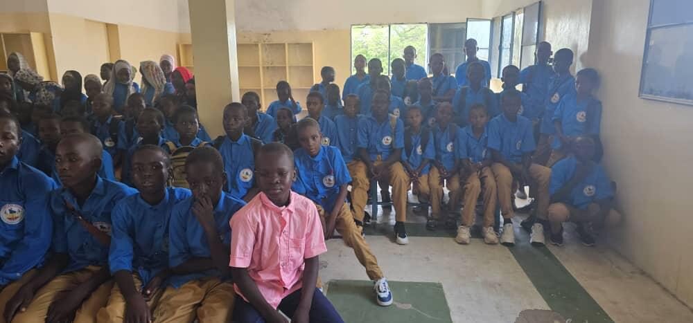 WhatsApp Image 2025-10-01 at 22.09.13 (1)